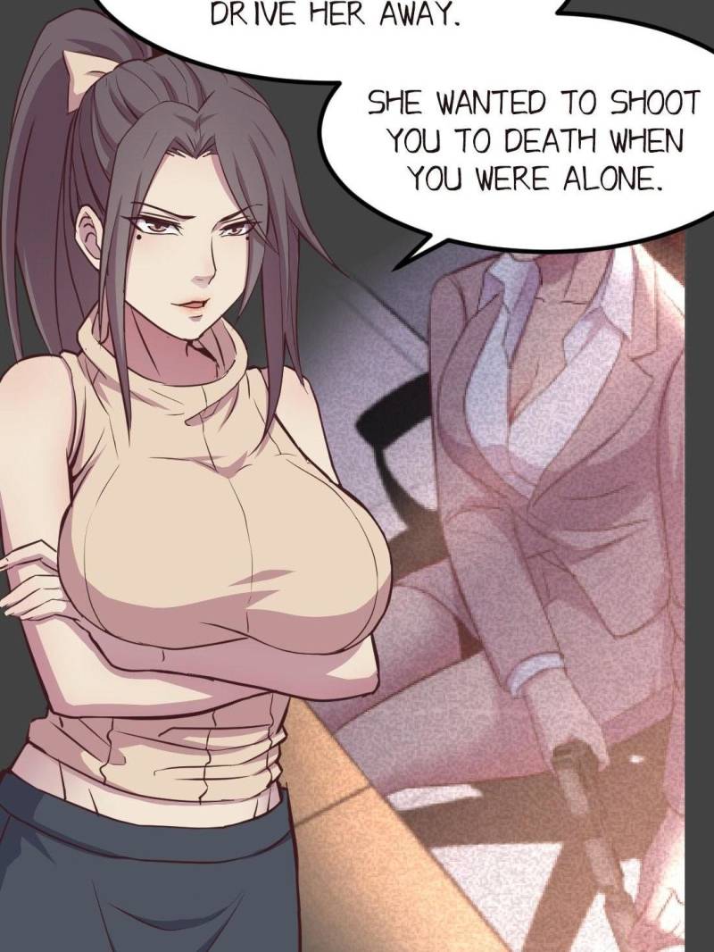 Page 39 of Chapter 46