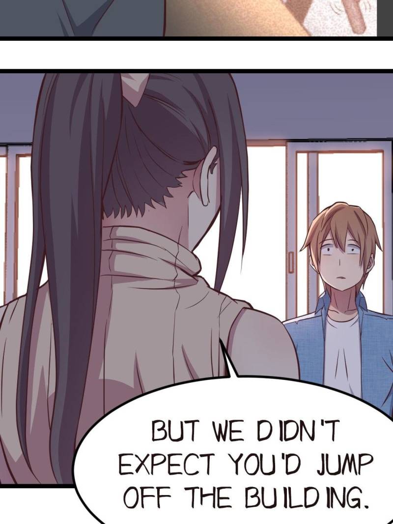 Page 40 of Chapter 46
