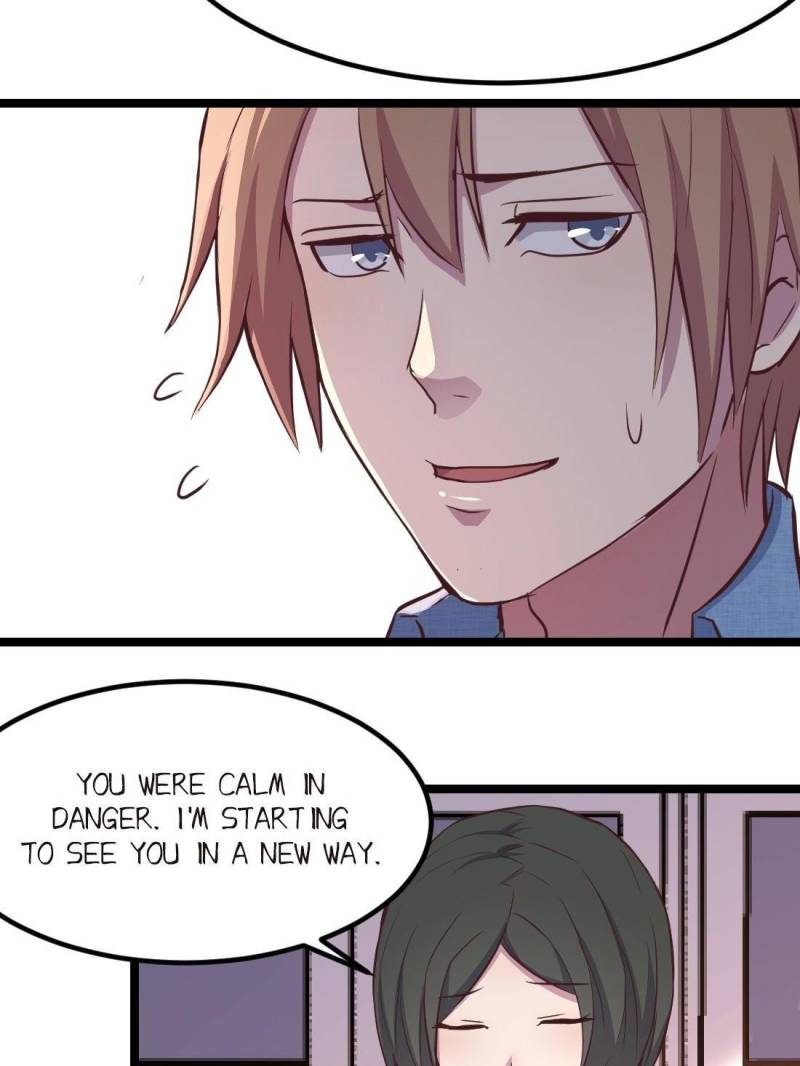 Page 41 of Chapter 46