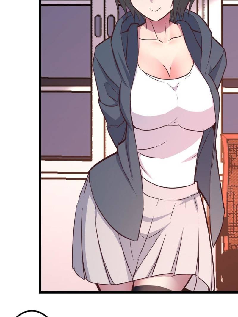 Page 42 of Chapter 46