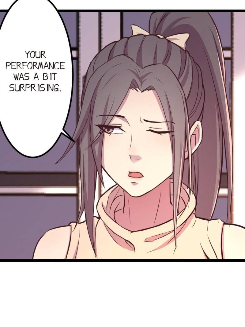 Page 43 of Chapter 46