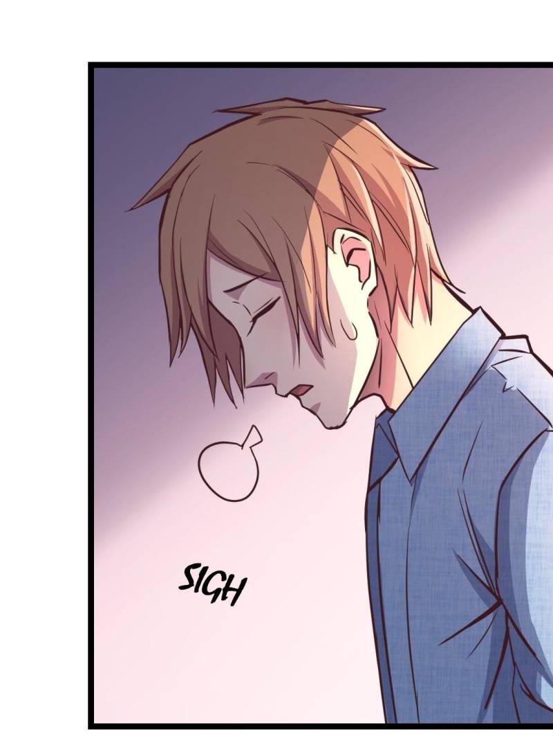 Page 44 of Chapter 46