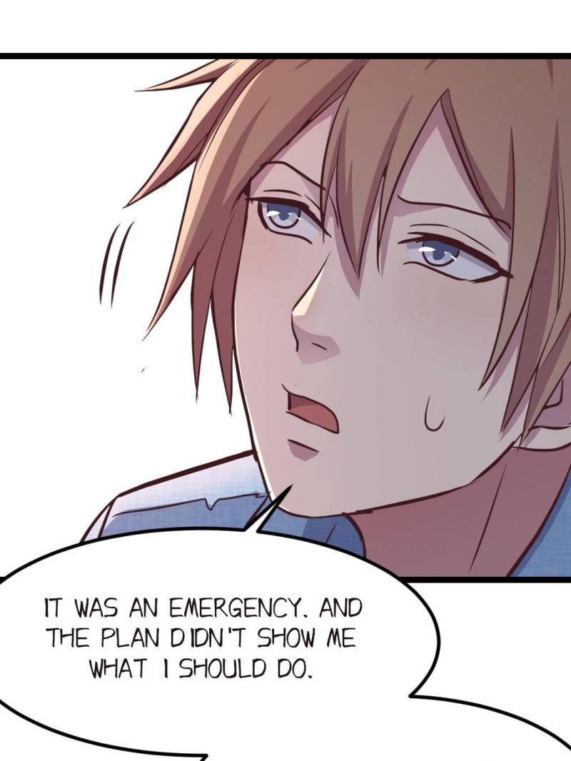 Page 45 of Chapter 46