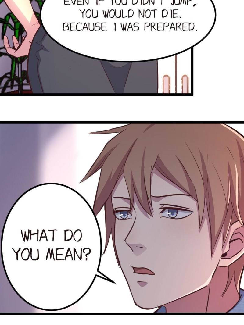 Page 47 of Chapter 46