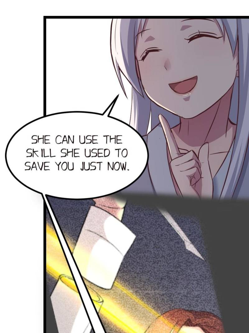 Page 48 of Chapter 46