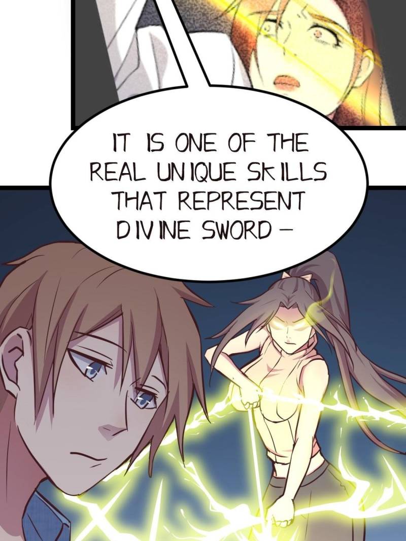 Page 49 of Chapter 46