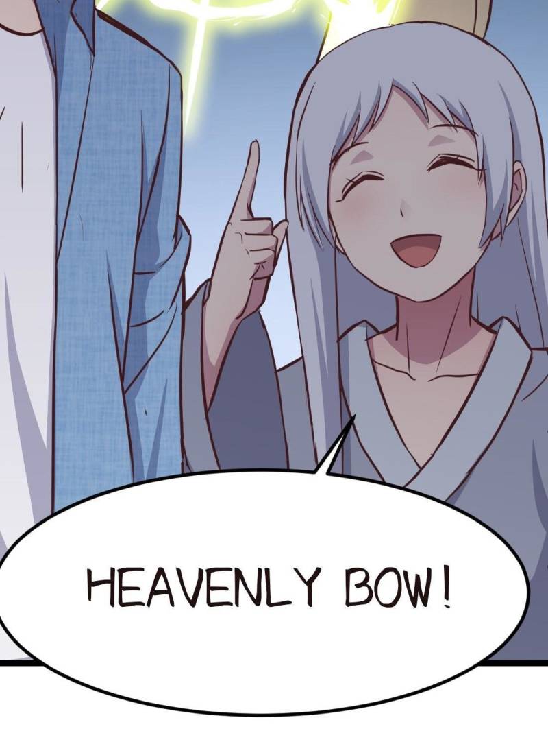 Page 50 of Chapter 46