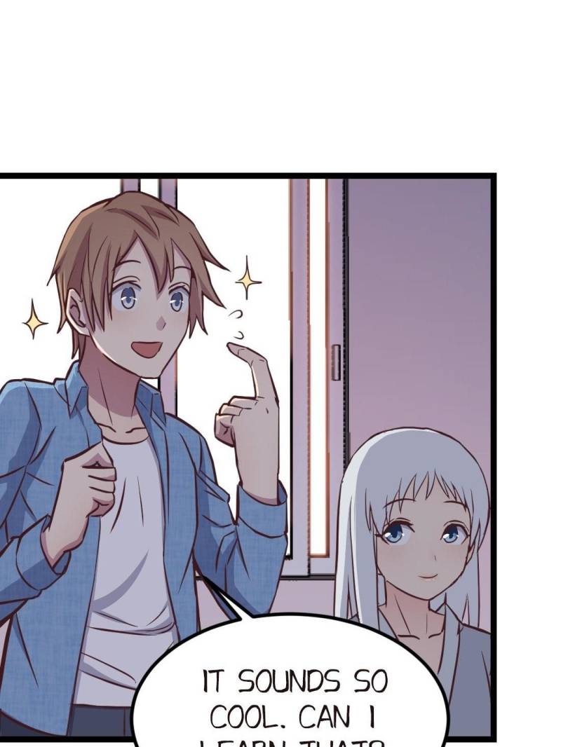 Page 51 of Chapter 46