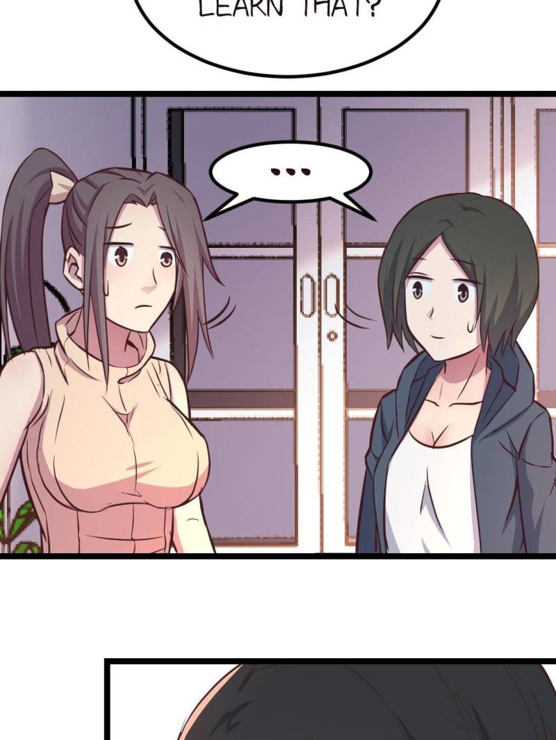 Page 52 of Chapter 46