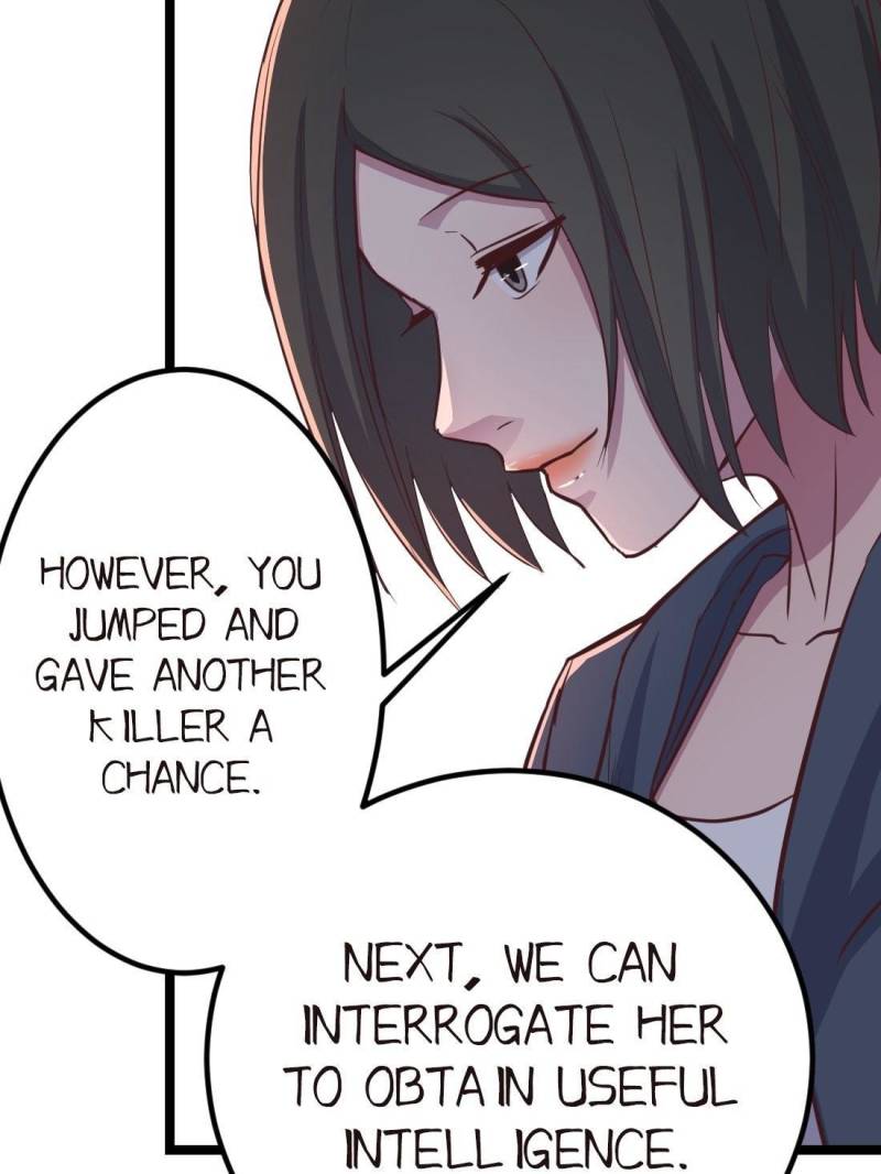 Page 53 of Chapter 46
