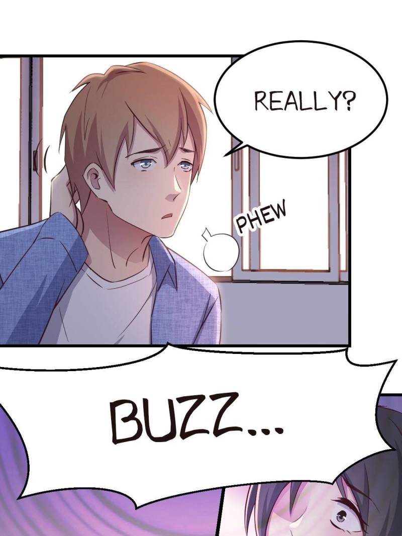 Page 1 of Chapter 47