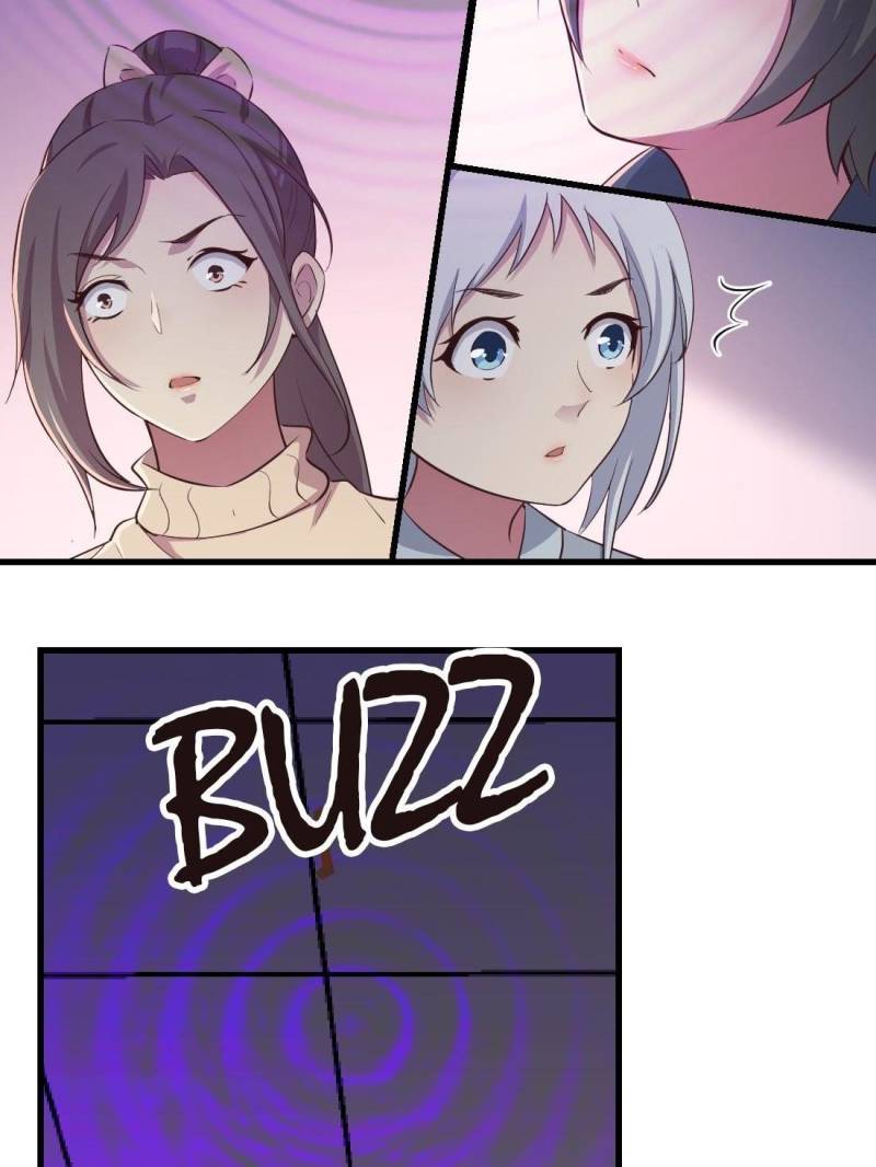 Page 2 of Chapter 47