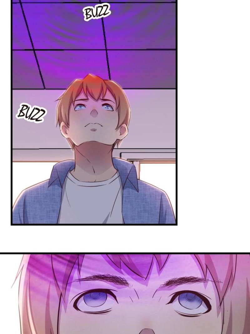 Page 3 of Chapter 47
