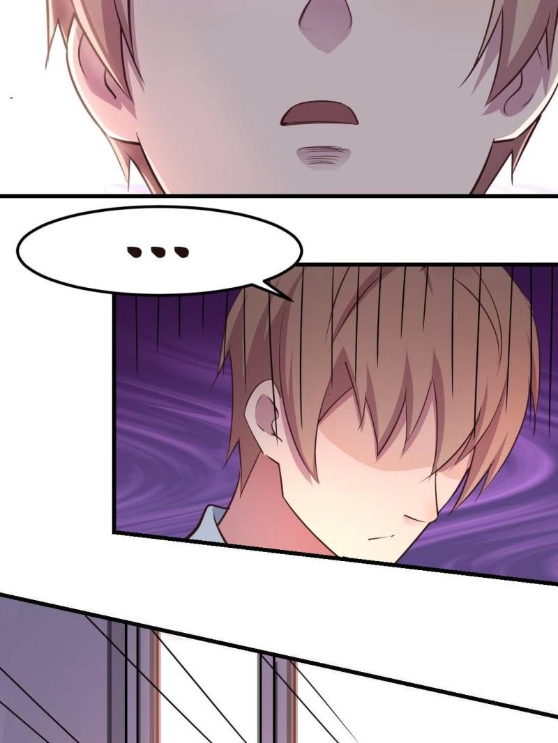 Page 4 of Chapter 47