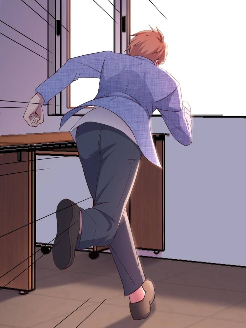Page 5 of Chapter 47