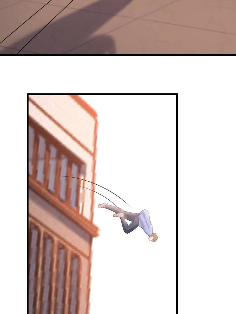 Page 6 of Chapter 47