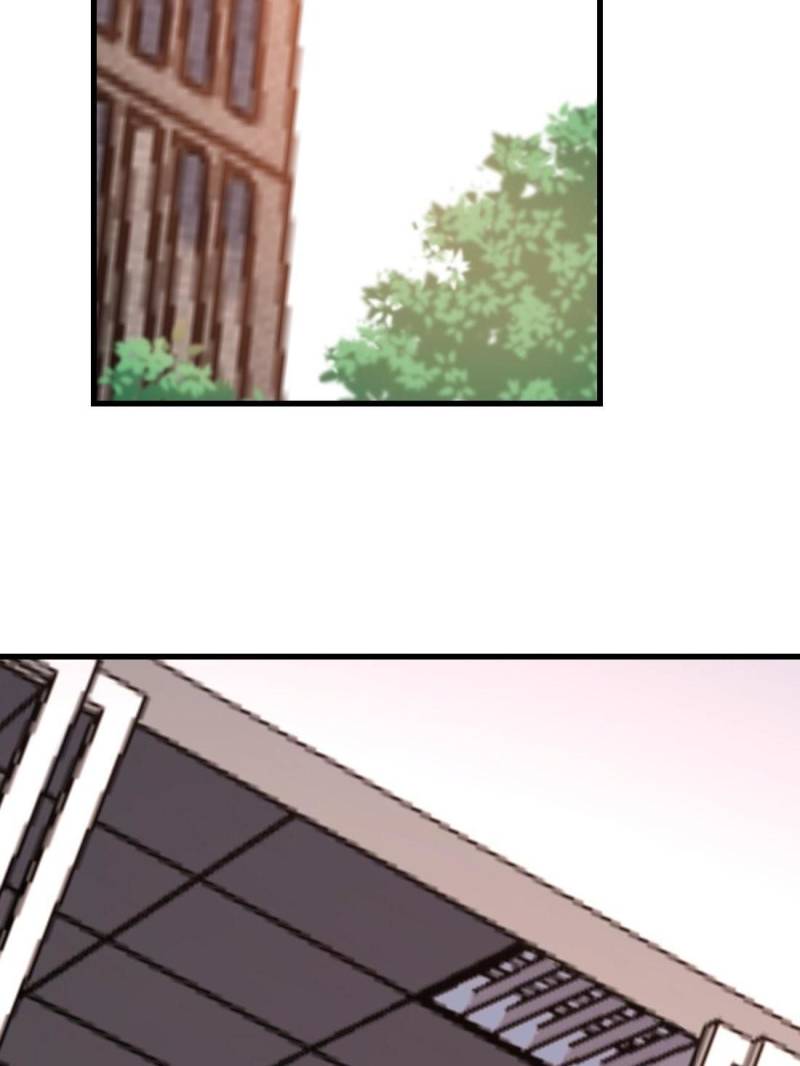 Page 7 of Chapter 47