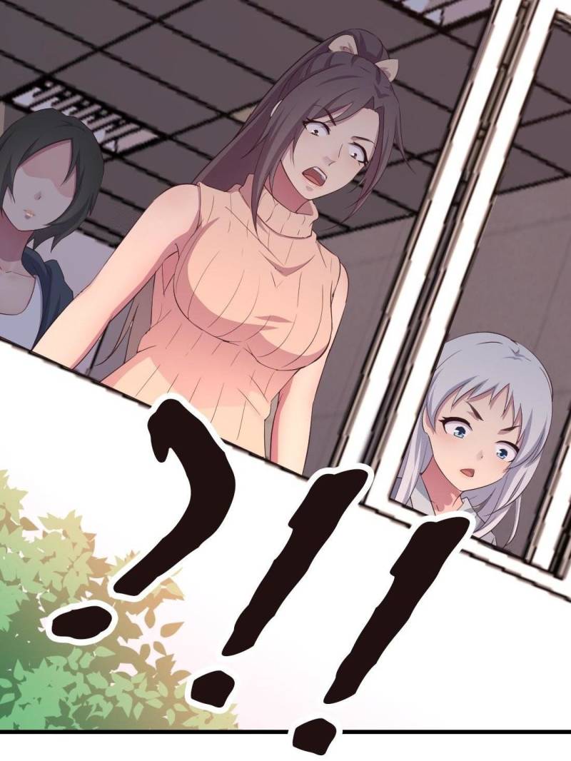 Page 8 of Chapter 47