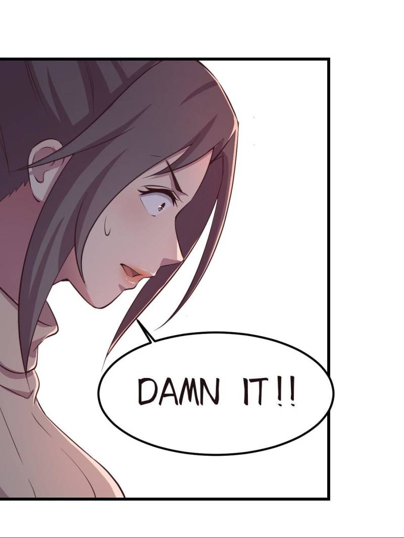 Page 9 of Chapter 47