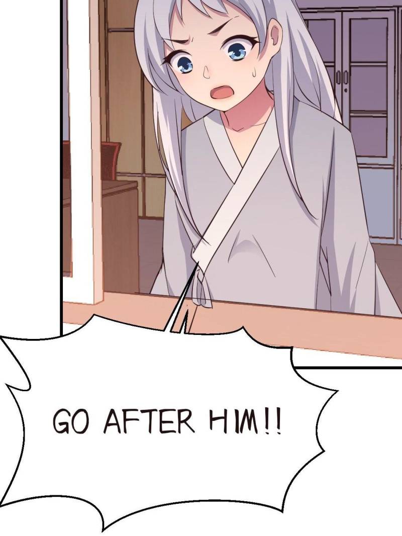 Page 11 of Chapter 47