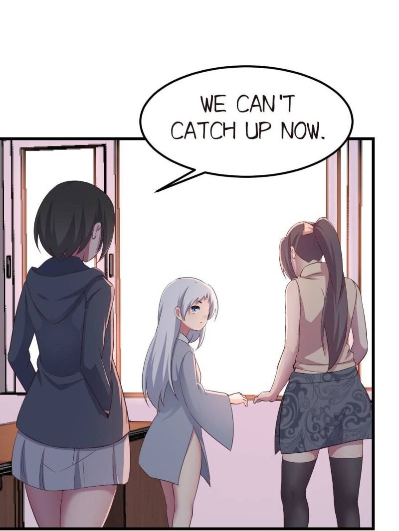 Page 12 of Chapter 47