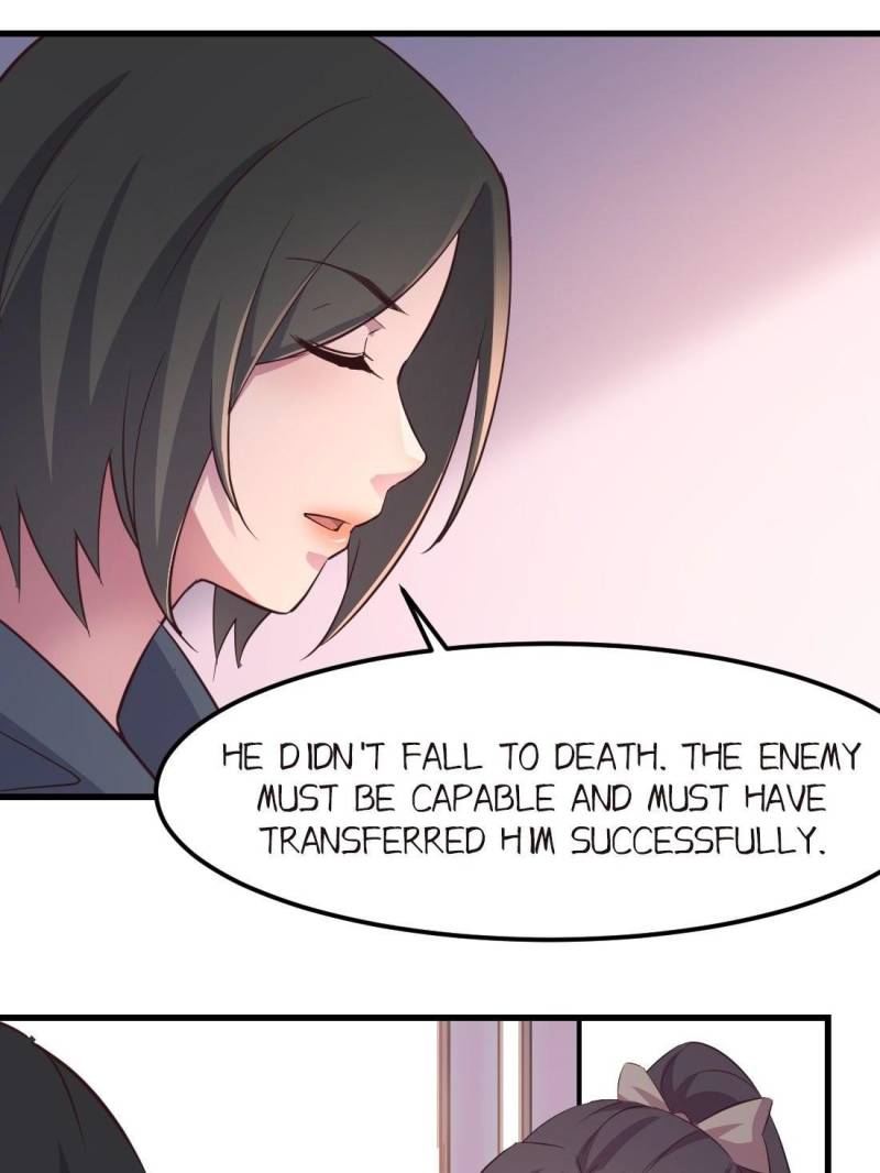 Page 13 of Chapter 47
