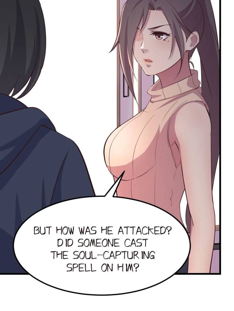 Page 14 of Chapter 47