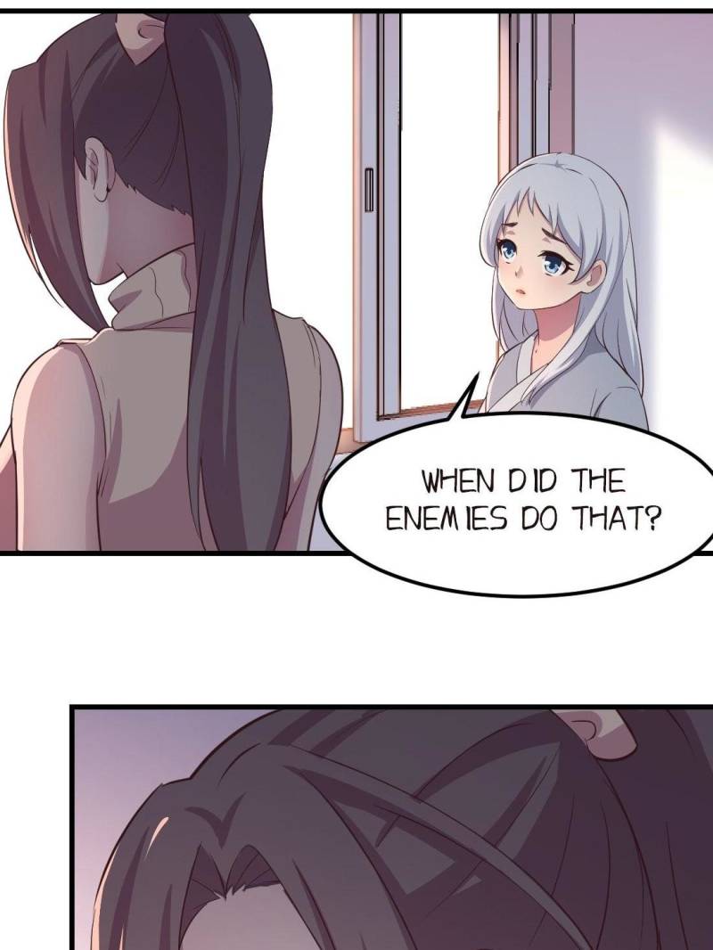Page 15 of Chapter 47