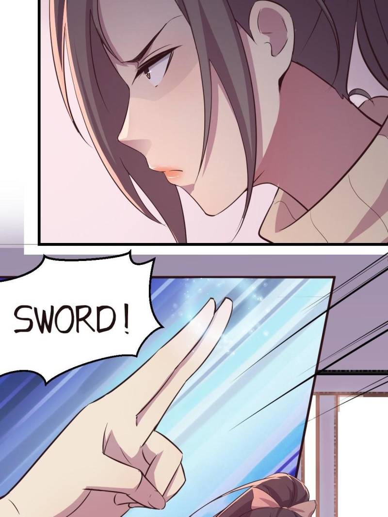 Page 16 of Chapter 47