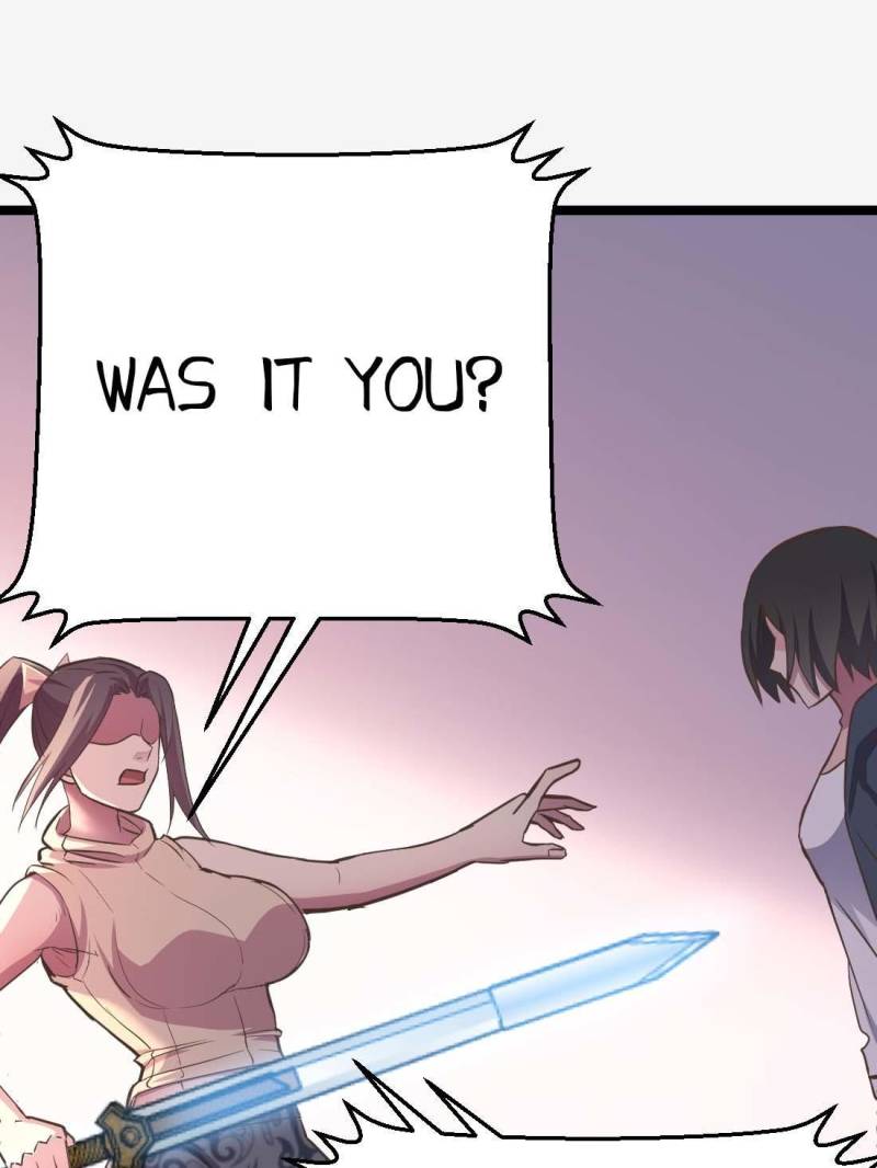 Page 19 of Chapter 47