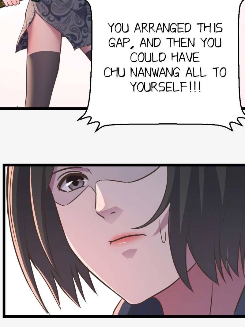 Page 20 of Chapter 47