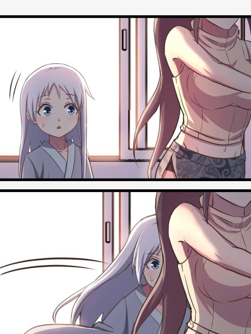 Page 21 of Chapter 47
