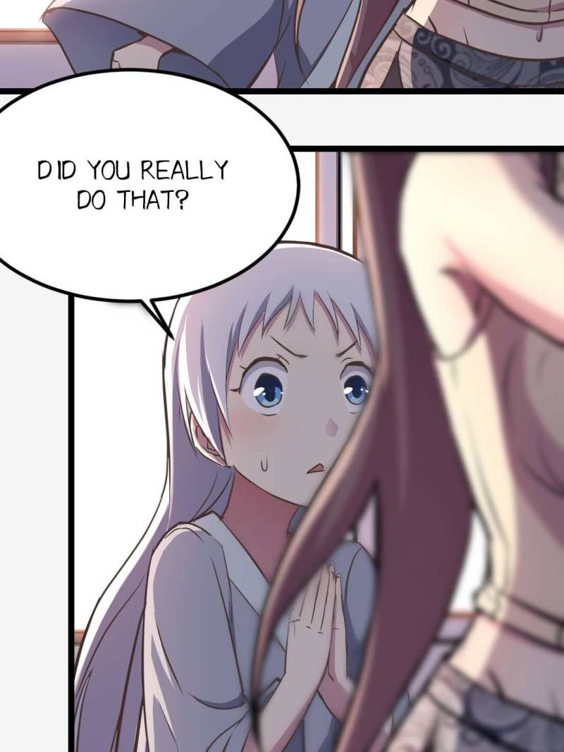 Page 22 of Chapter 47