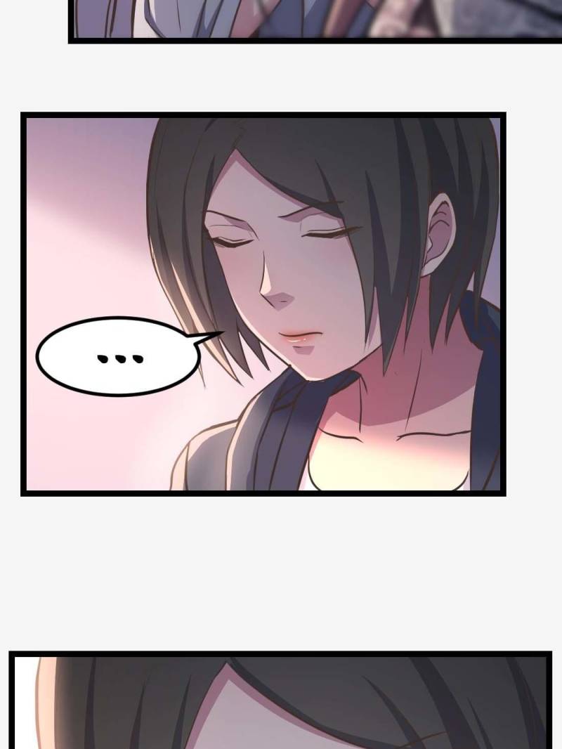 Page 23 of Chapter 47
