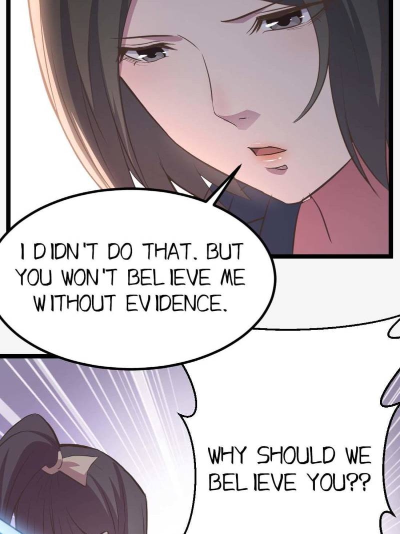 Page 24 of Chapter 47