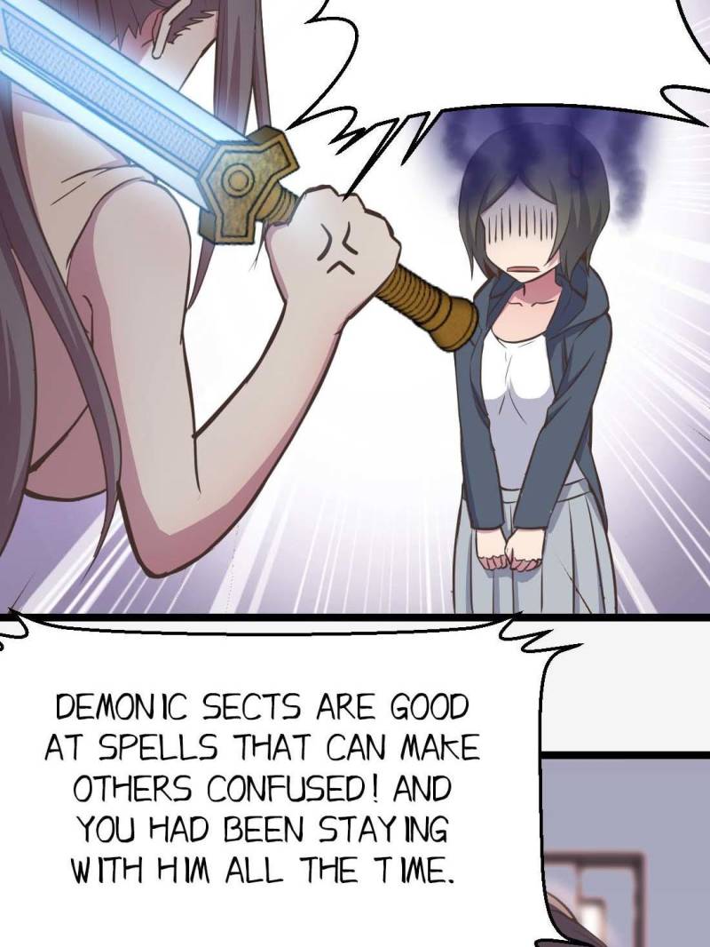 Page 25 of Chapter 47
