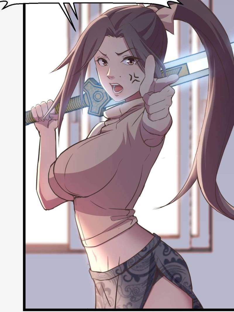 Page 26 of Chapter 47
