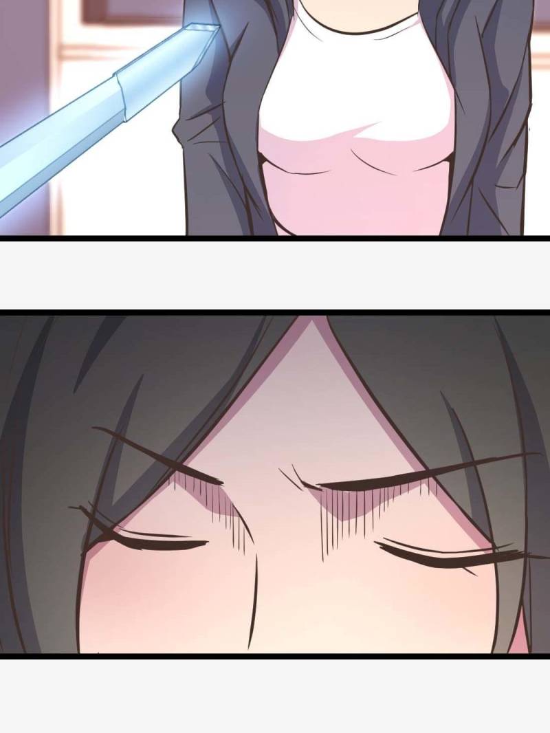 Page 28 of Chapter 47