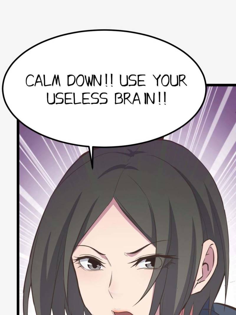 Page 29 of Chapter 47