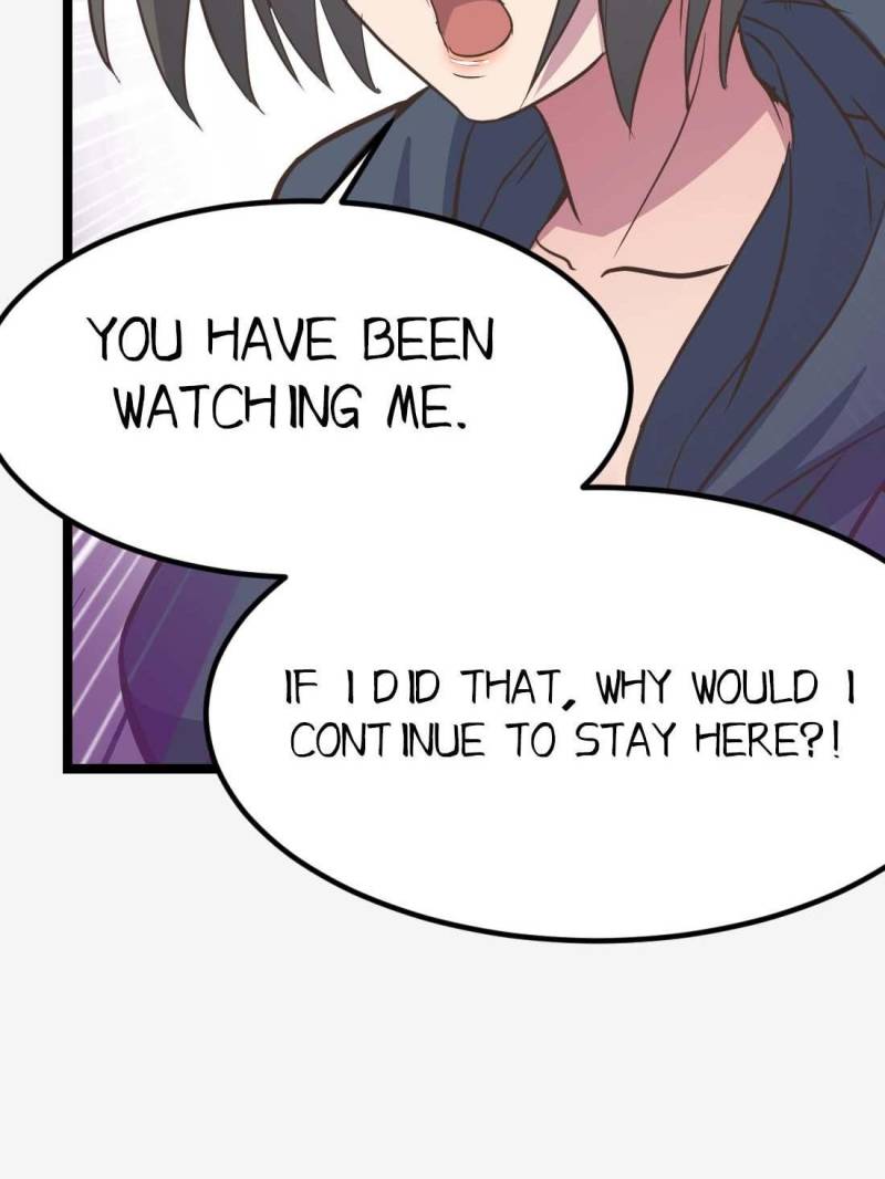 Page 30 of Chapter 47