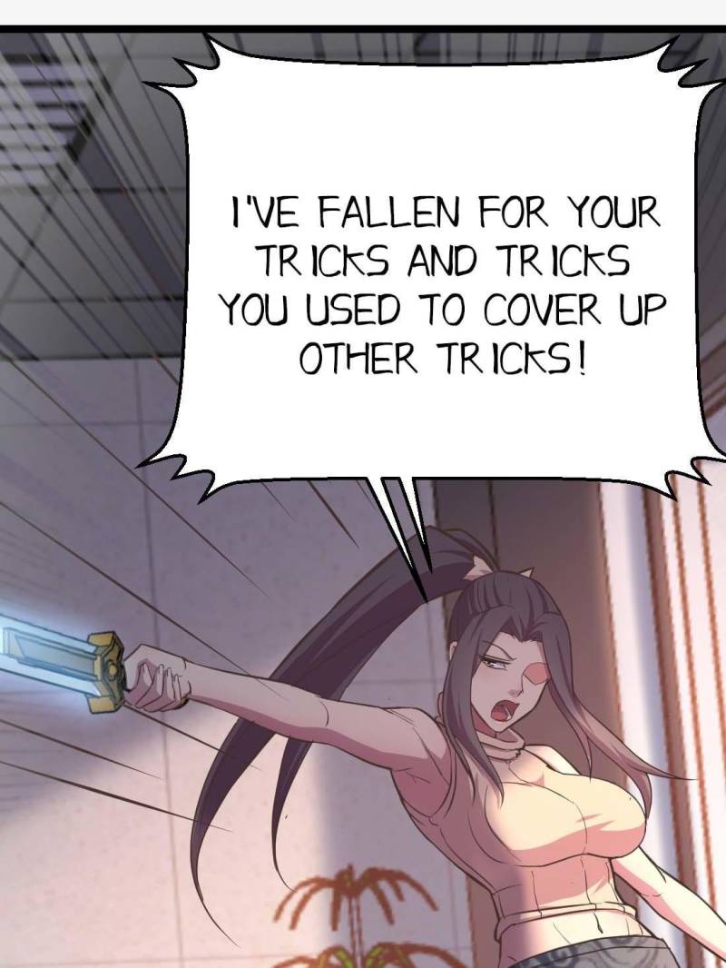 Page 31 of Chapter 47