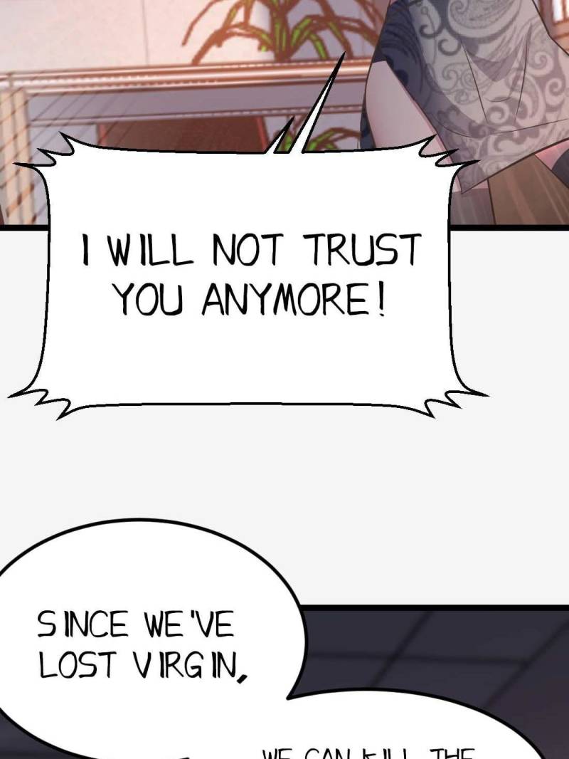 Page 32 of Chapter 47