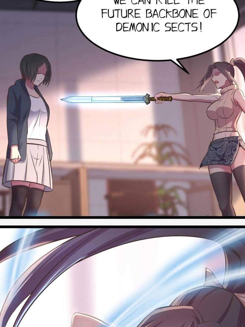 Page 33 of Chapter 47