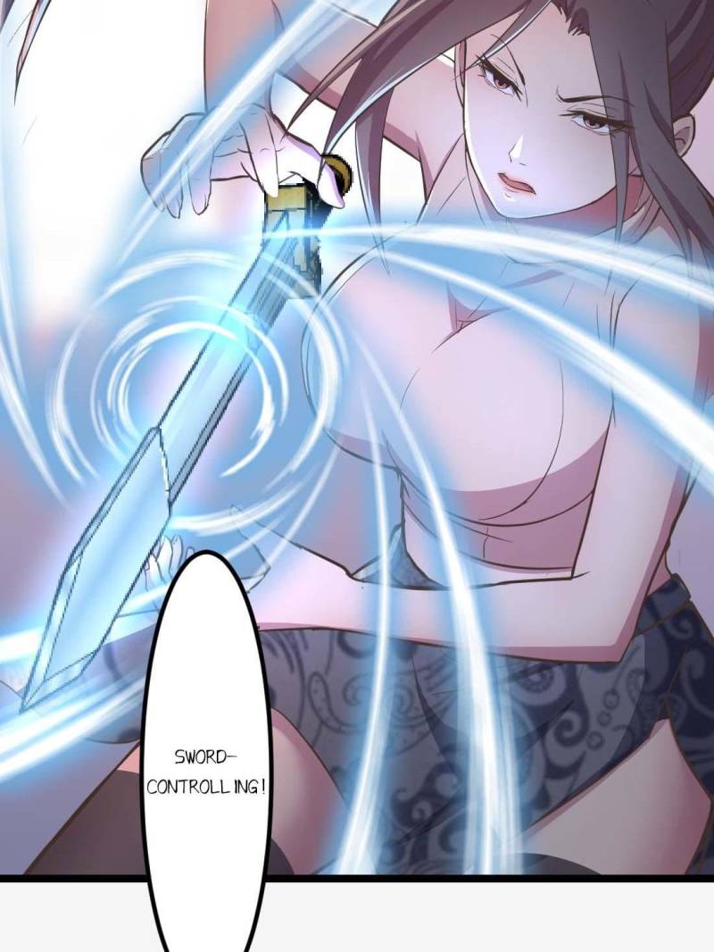 Page 34 of Chapter 47