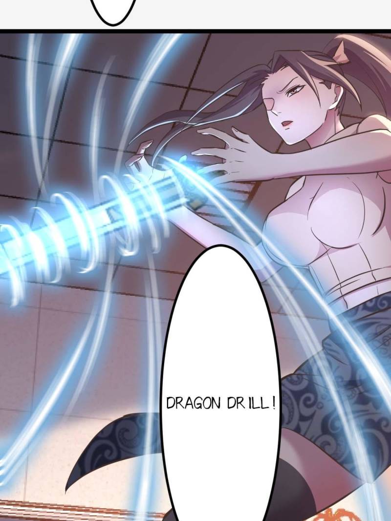 Page 35 of Chapter 47