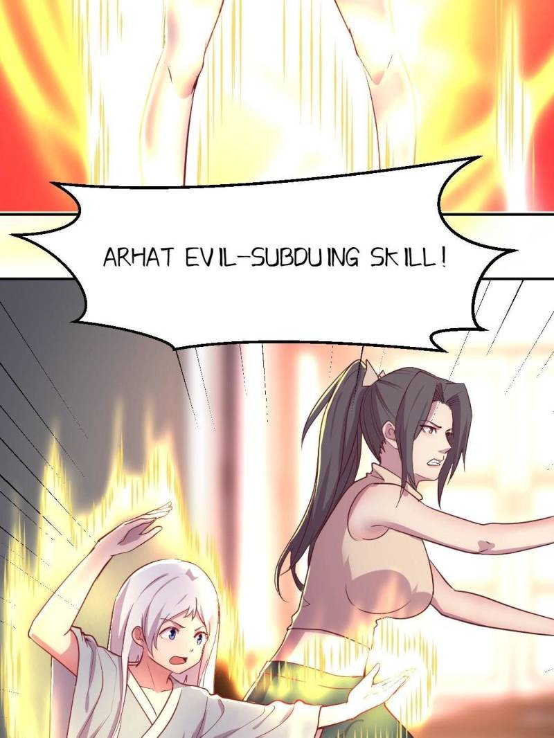 Page 38 of Chapter 47