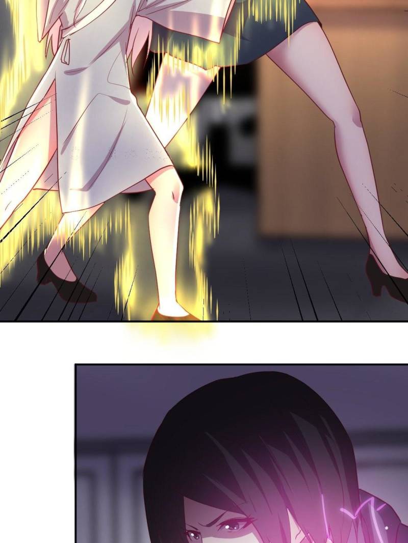 Page 39 of Chapter 47