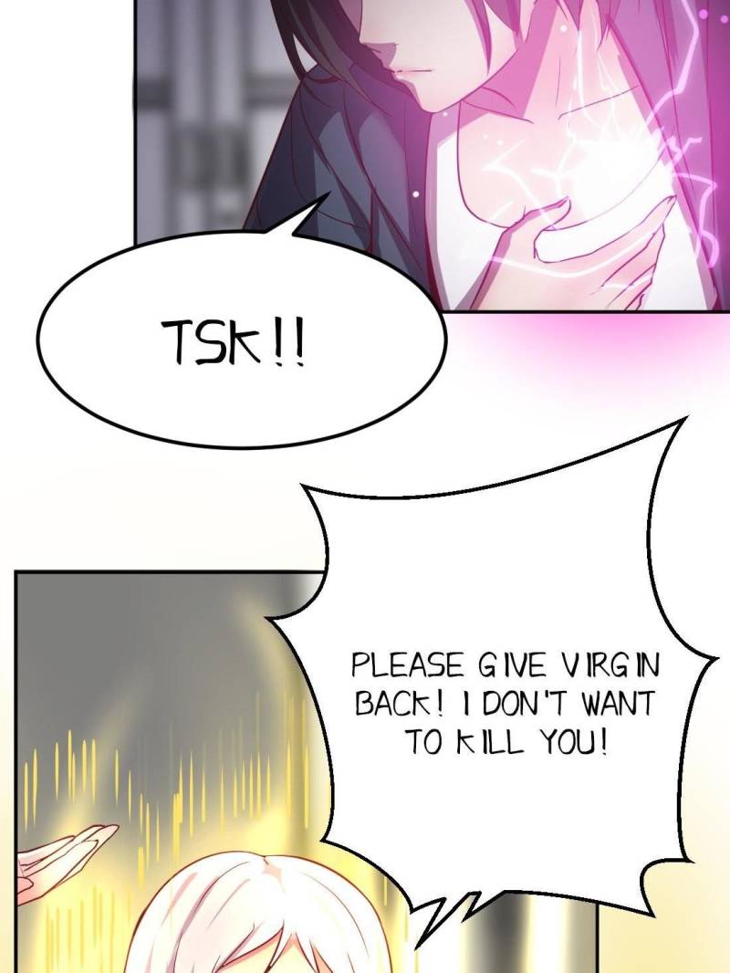 Page 40 of Chapter 47