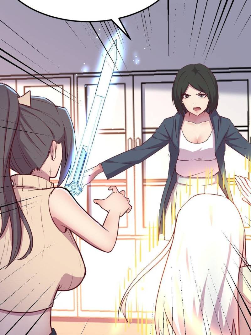 Page 42 of Chapter 47