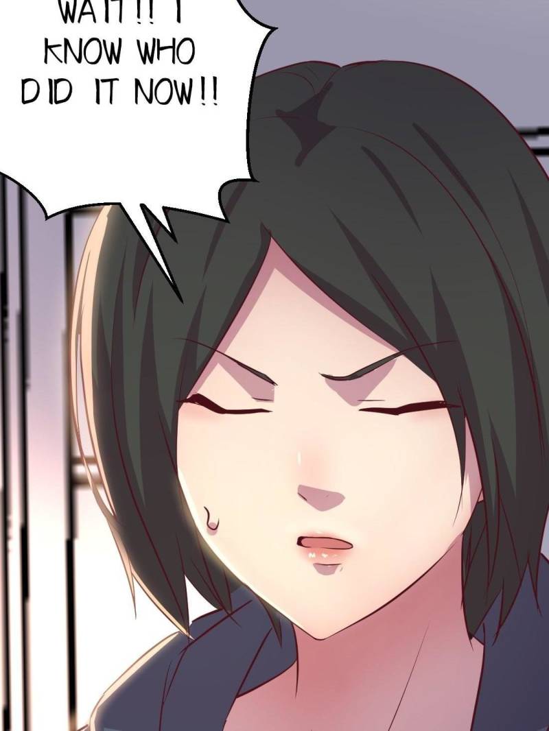 Page 44 of Chapter 47